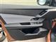Billede af Opel Grandland EL GS Sky 213HK 5d Aut.