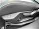 Billede af Opel Grandland EL GS Sky 213HK 5d Aut.