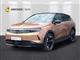 Billede af Opel Grandland EL GS Sky 213HK 5d Aut.