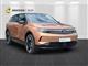 Billede af Opel Grandland EL GS Sky 213HK 5d Aut.