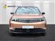 Billede af Opel Grandland EL GS Sky 213HK 5d Aut.