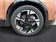 Billede af Opel Grandland EL GS Sky 213HK 5d Aut.