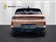 Billede af Opel Grandland EL GS Sky 213HK 5d Aut.