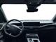 Billede af Opel Grandland EL GS Sky 213HK 5d Aut.
