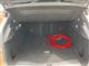Billede af Opel Grandland EL GS Sky 213HK 5d Aut.