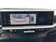 Billede af Opel Grandland EL GS Sky 213HK 5d Aut.