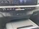 Billede af Opel Grandland EL GS Sky 213HK 5d Aut.