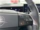 Billede af Opel Grandland EL GS Sky 213HK 5d Aut.