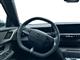 Billede af Opel Grandland EL GS Sky 213HK 5d Aut.