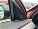 Billede af Opel Grandland EL GS Sky 213HK 5d Aut.