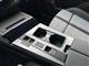 Billede af Opel Grandland EL GS Sky 213HK 5d Aut.
