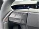 Billede af Opel Grandland EL GS Sky 213HK 5d Aut.