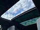 Billede af Opel Grandland EL GS Sky 213HK 5d Aut.