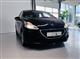 Billede af Peugeot 208 1,2 VTi Active 82HK 5d
