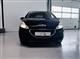 Billede af Peugeot 208 1,2 VTi Active 82HK 5d