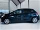 Billede af Peugeot 208 1,2 VTi Active 82HK 5d
