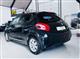 Billede af Peugeot 208 1,2 VTi Active 82HK 5d