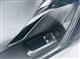 Billede af Peugeot 208 1,2 VTi Active 82HK 5d