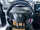 Billede af Peugeot 208 1,2 VTi Active 82HK 5d