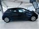 Billede af Peugeot 208 1,2 VTi Active 82HK 5d