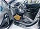 Billede af Peugeot 208 1,2 VTi Active 82HK 5d