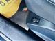 Billede af Peugeot 208 1,2 VTi Active 82HK 5d