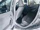 Billede af Peugeot 208 1,2 VTi Active 82HK 5d