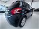 Billede af Peugeot 208 1,2 VTi Active 82HK 5d