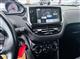 Billede af Peugeot 208 1,2 VTi Active 82HK 5d