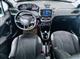 Billede af Peugeot 208 1,2 VTi Active 82HK 5d