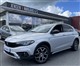 Billede af Fiat Tipo 1,0 Cross 100HK 5d