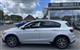 Billede af Fiat Tipo 1,0 Cross 100HK 5d