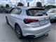 Billede af Fiat Tipo 1,0 Cross 100HK 5d