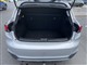 Billede af Fiat Tipo 1,0 Cross 100HK 5d