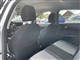 Billede af Fiat Tipo 1,0 Cross 100HK 5d