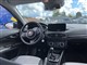 Billede af Fiat Tipo 1,0 Cross 100HK 5d