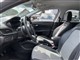 Billede af Fiat Tipo 1,0 Cross 100HK 5d