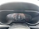 Billede af Fiat Tipo 1,0 Cross 100HK 5d