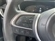 Billede af Fiat Tipo 1,0 Cross 100HK 5d