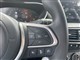 Billede af Fiat Tipo 1,0 Cross 100HK 5d