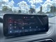 Billede af Fiat Tipo 1,0 Cross 100HK 5d
