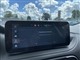 Billede af Fiat Tipo 1,0 Cross 100HK 5d