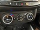 Billede af Fiat Tipo 1,0 Cross 100HK 5d