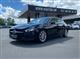 Billede af Mercedes-Benz A180 d 1,5 CDI Progressive 7G-DCT 116HK 5d 7g Aut.