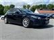 Billede af Mercedes-Benz A180 d 1,5 CDI Progressive 7G-DCT 116HK 5d 7g Aut.