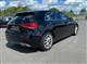 Billede af Mercedes-Benz A180 d 1,5 CDI Progressive 7G-DCT 116HK 5d 7g Aut.