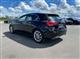 Billede af Mercedes-Benz A180 d 1,5 CDI Progressive 7G-DCT 116HK 5d 7g Aut.