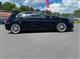 Billede af Mercedes-Benz A180 d 1,5 CDI Progressive 7G-DCT 116HK 5d 7g Aut.