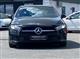 Billede af Mercedes-Benz A180 d 1,5 CDI Progressive 7G-DCT 116HK 5d 7g Aut.