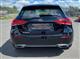 Billede af Mercedes-Benz A180 d 1,5 CDI Progressive 7G-DCT 116HK 5d 7g Aut.